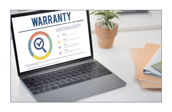 Warranty-Management-1