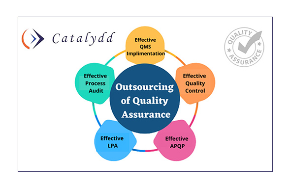 Outsourcing-of-Quality-Assurance
