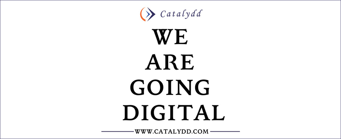 we-going-digital-catalydd