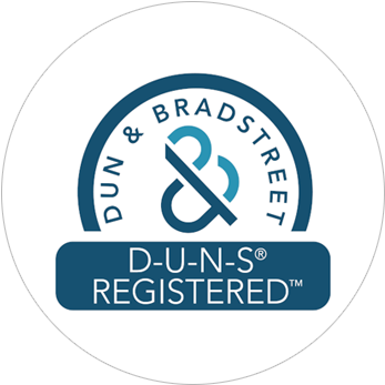 duns-registration