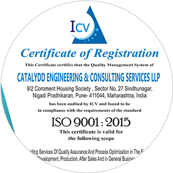 iso-certificate-circle2