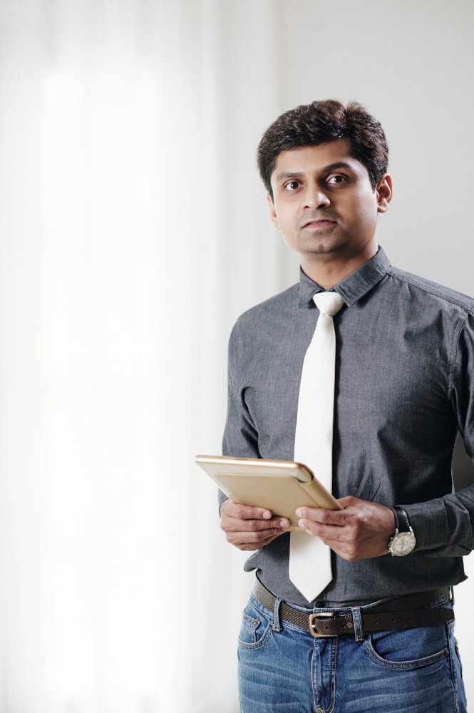 Supply Chain Quality Management