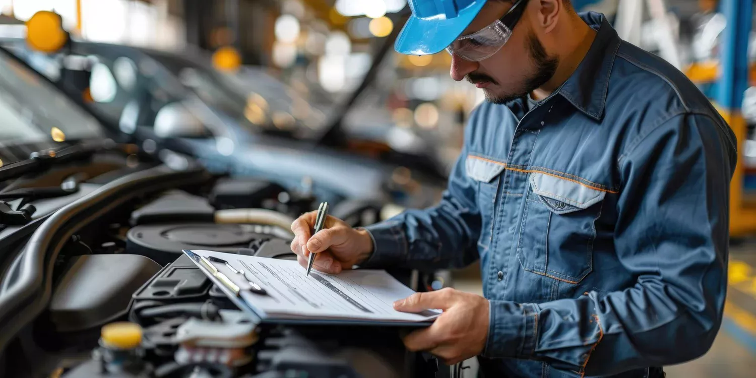 Services Hero Banner